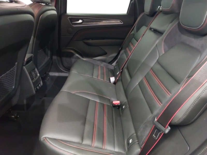 Used Renault Arkana 2022 for sale - 77847231: Photo 6