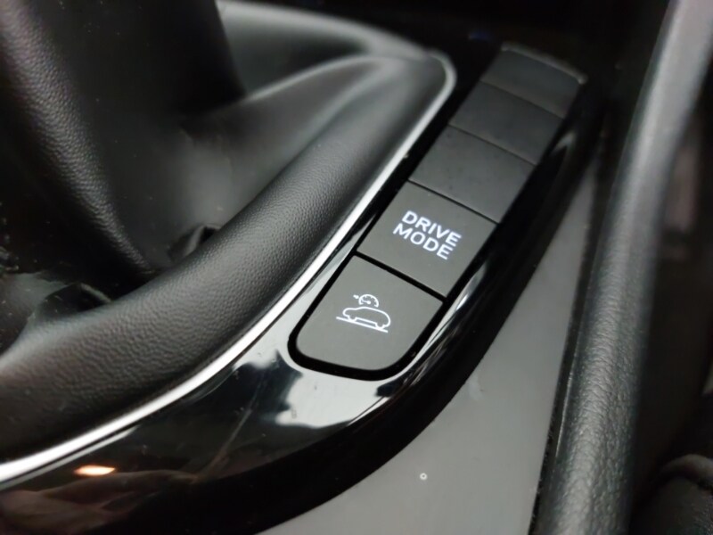 Used Hyundai TUCSON 2022 for sale - 76393283: Photo 15