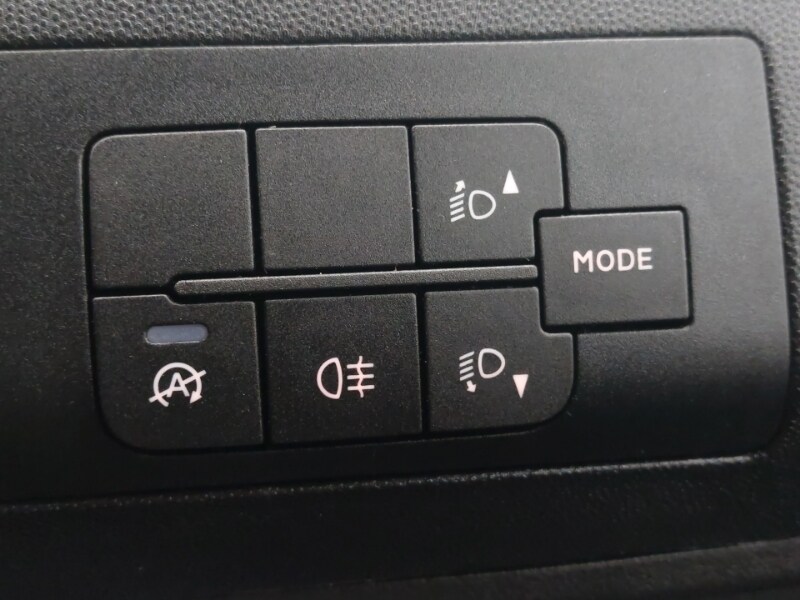 Used Citroen Relay 2023 for sale - 76507006: Photo 16