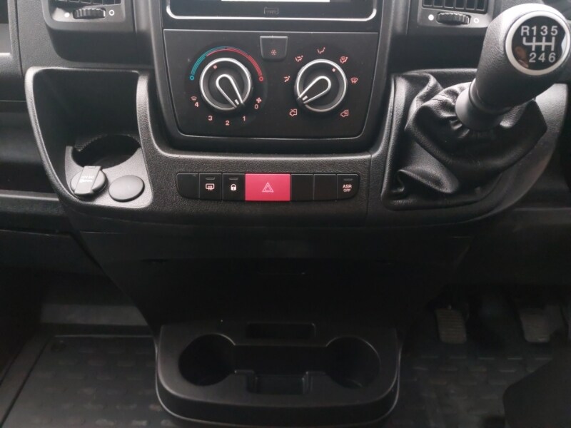 Used Citroen Relay 2023 for sale - 76507006: Photo 17