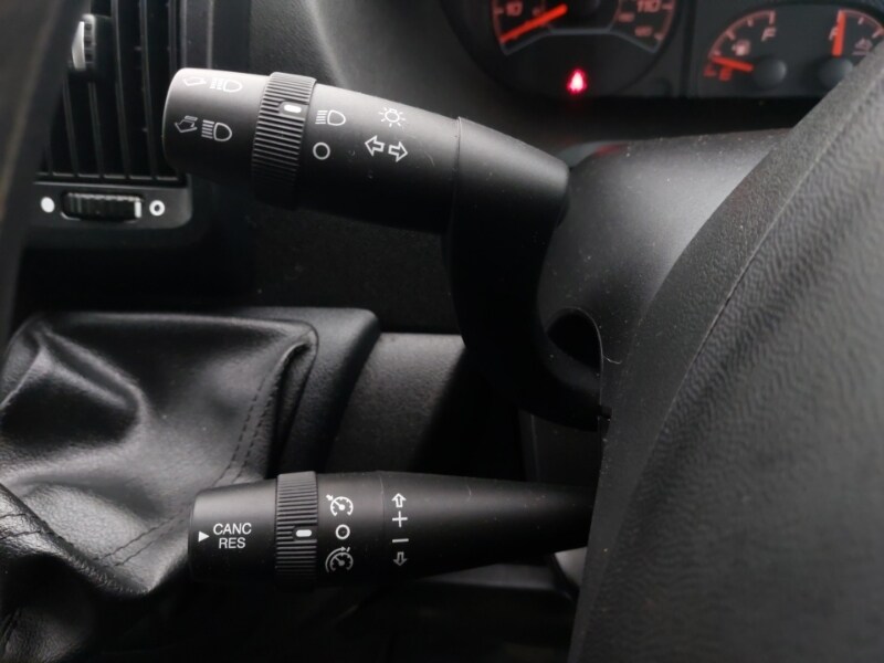 Used Citroen Relay 2023 for sale - 76507006: Photo 18