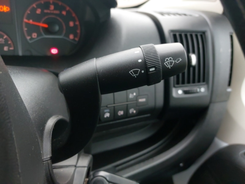 Used Citroen Relay 2023 for sale - 76507006: Photo 19