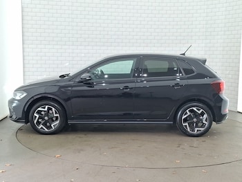 Used Volkswagen Polo 2026 for sale - 79086672: Photo