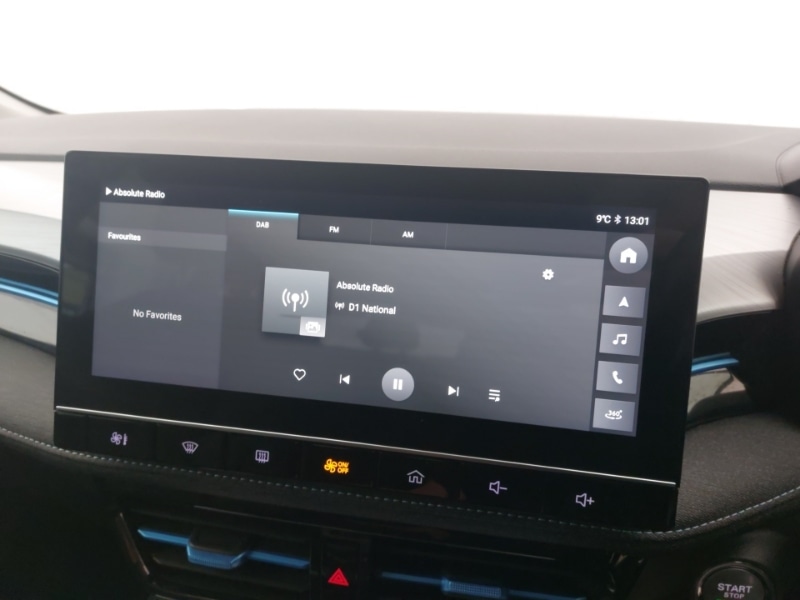 Used MG MG5 2023 for sale - 78112856: Photo 11