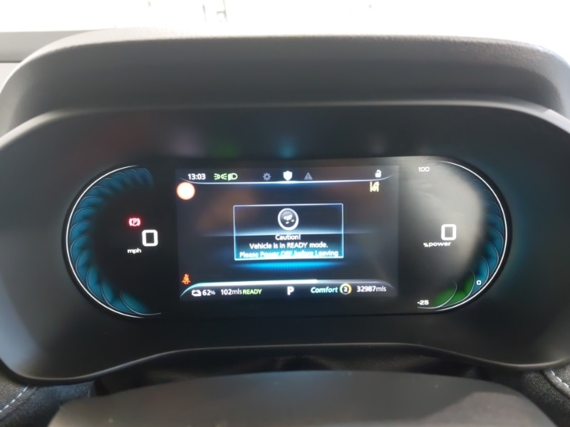 Used MG MG5 2023 for sale - 78112856: Photo 12