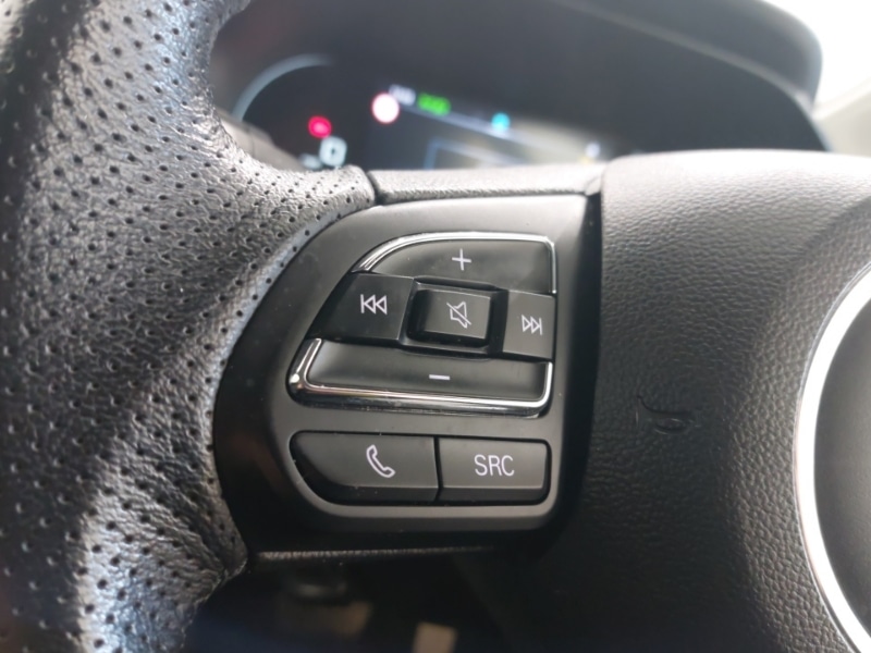 Used MG MG5 2023 for sale - 78112856: Photo 13