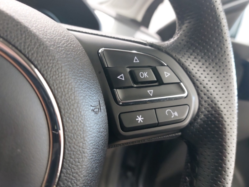 Used MG MG5 2023 for sale - 78112856: Photo 14