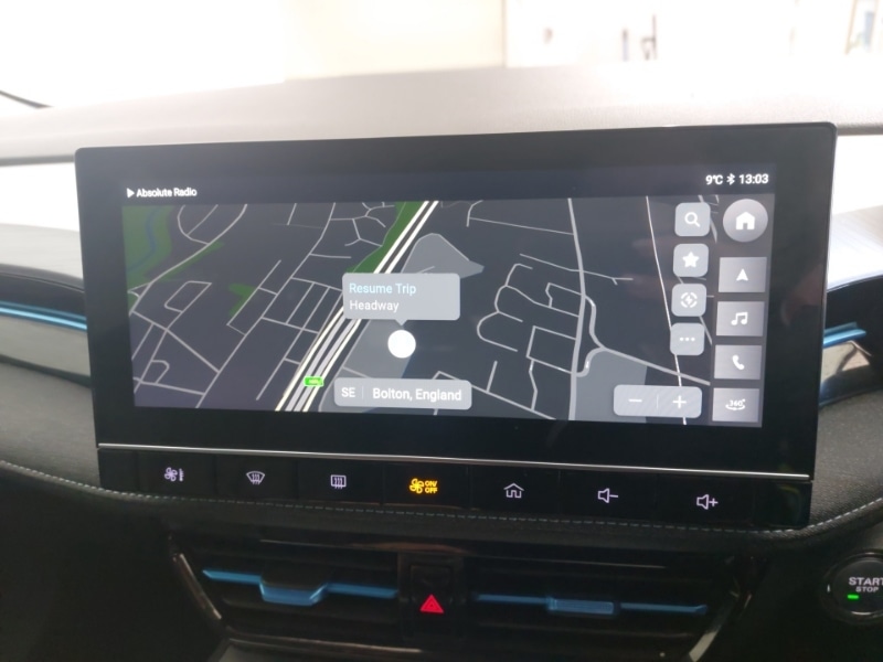 Used MG MG5 2023 for sale - 78112856: Photo 15