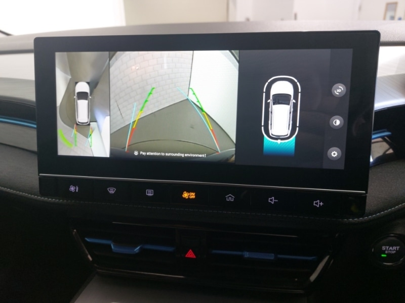 Used MG MG5 2023 for sale - 78112856: Photo 17