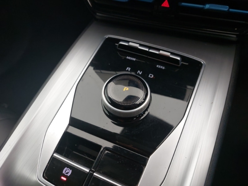 Used MG MG5 2023 for sale - 78112856: Photo 18