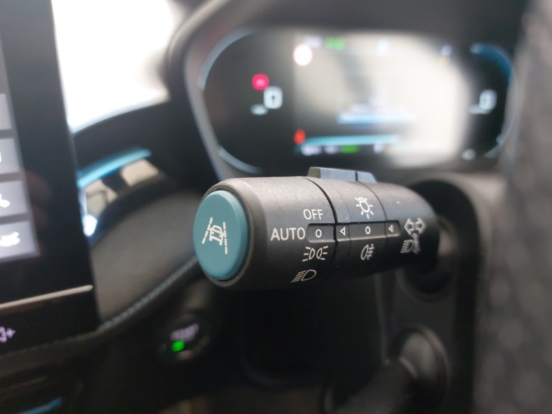 Used MG MG5 2023 for sale - 78112856: Photo 19