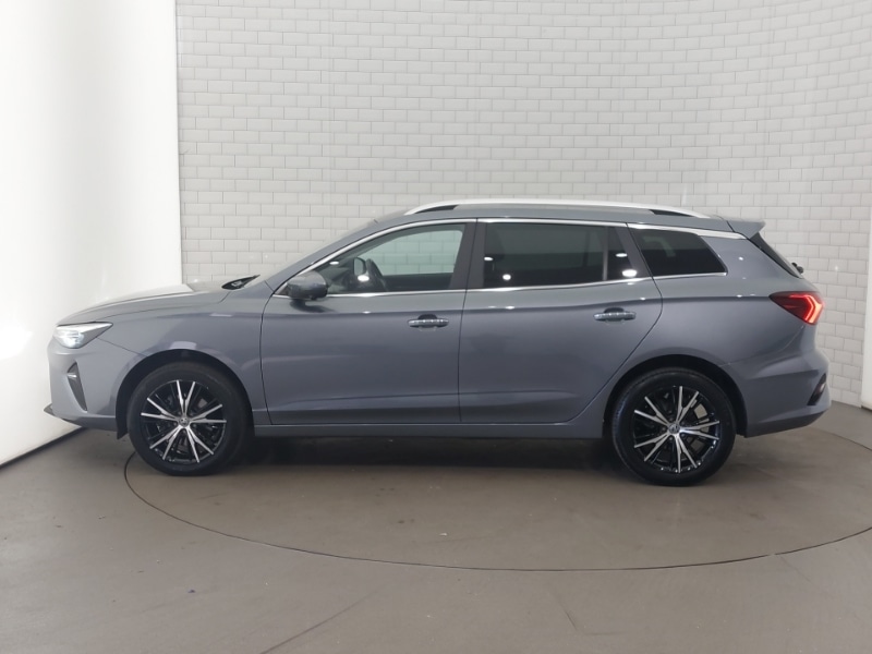 Used MG MG5 2023 for sale - 78112856: Photo 4