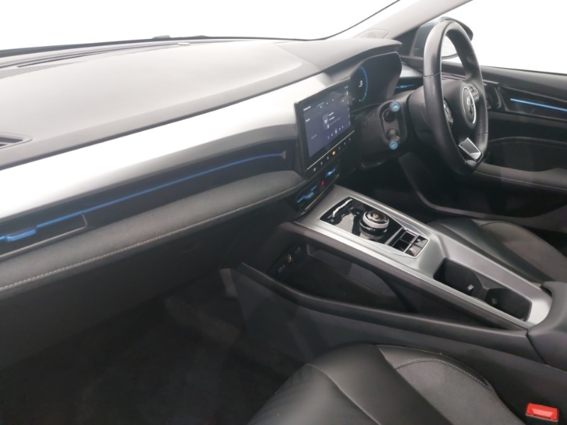 Used MG MG5 2023 for sale - 78112856: Photo 5