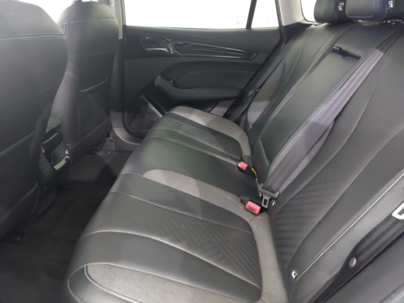 Used MG MG5 2023 for sale - 78112856: Photo 6