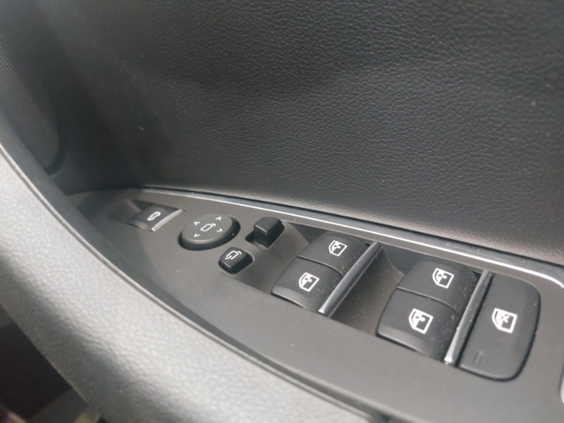 Used BMW X3 2022 for sale - 77311798: Photo 13