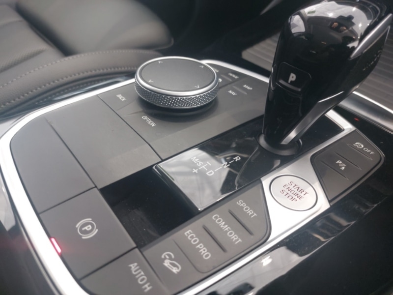 Used BMW X3 2022 for sale - 77311798: Photo 14