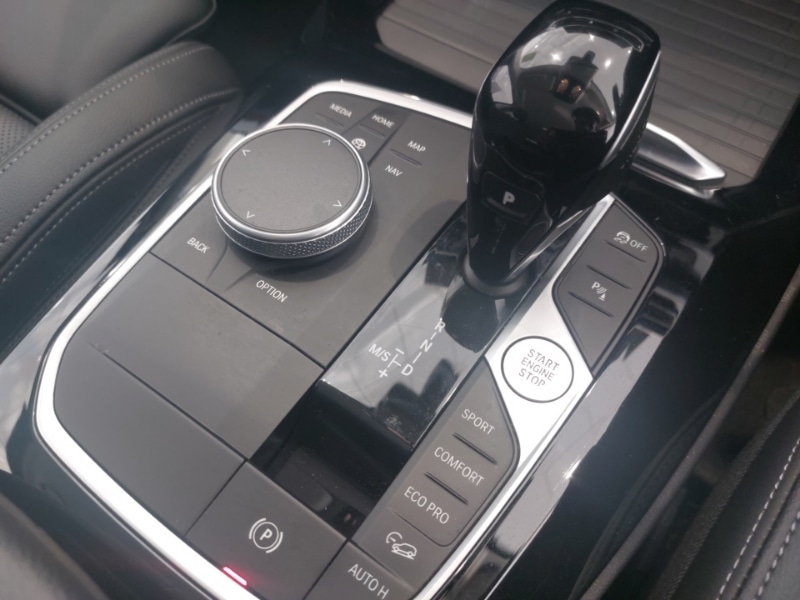 Used BMW X3 2022 for sale - 77311798: Photo 15