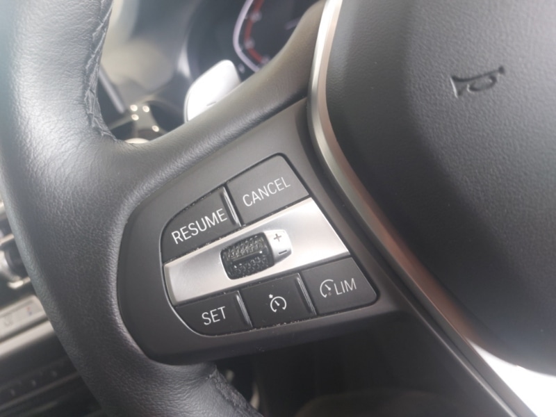 Used BMW X3 2022 for sale - 77311798: Photo 18