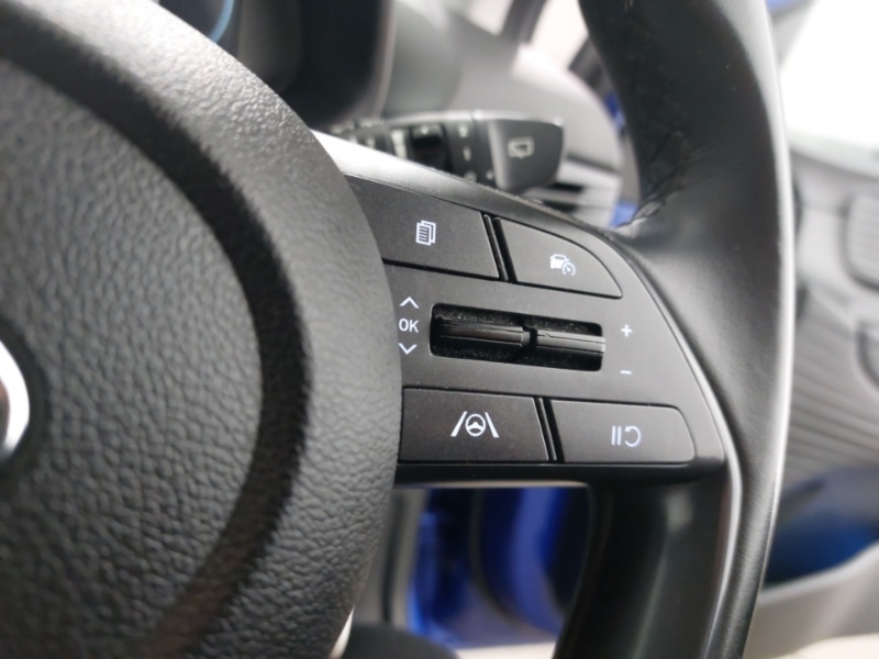 Used Hyundai BAYON 2022 for sale - 78164413: Photo 14