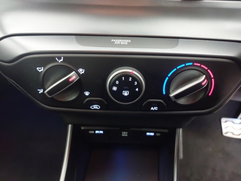 Used Hyundai BAYON 2022 for sale - 78164413: Photo 17