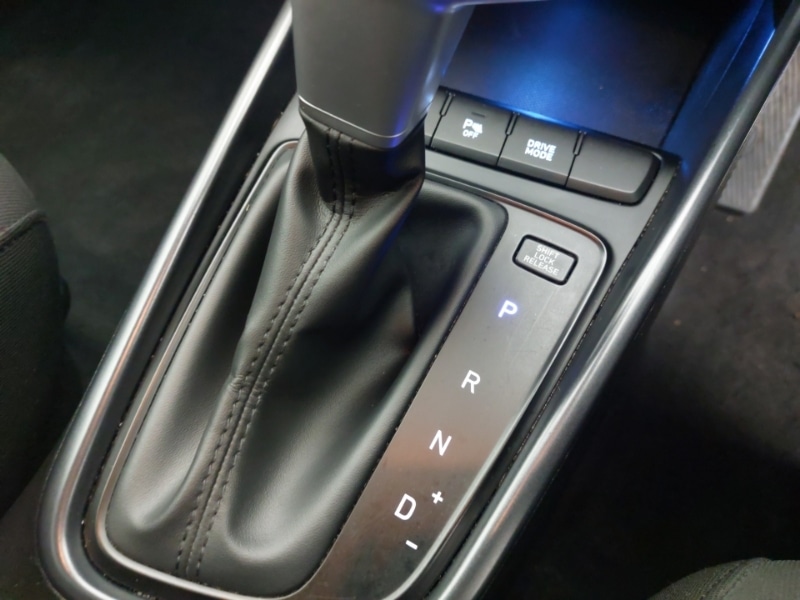 Used Hyundai BAYON 2022 for sale - 78164413: Photo 18