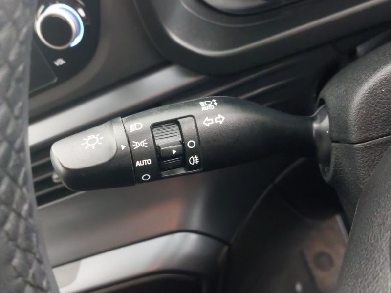 Used Hyundai BAYON 2022 for sale - 78164413: Photo 19