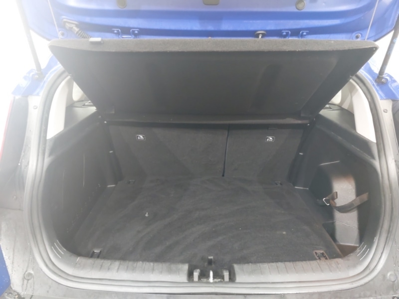 Used Hyundai BAYON 2022 for sale - 78164413: Photo 8