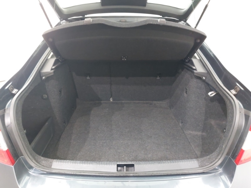 Used Skoda Octavia 2018 for sale - 77108091: Photo 8