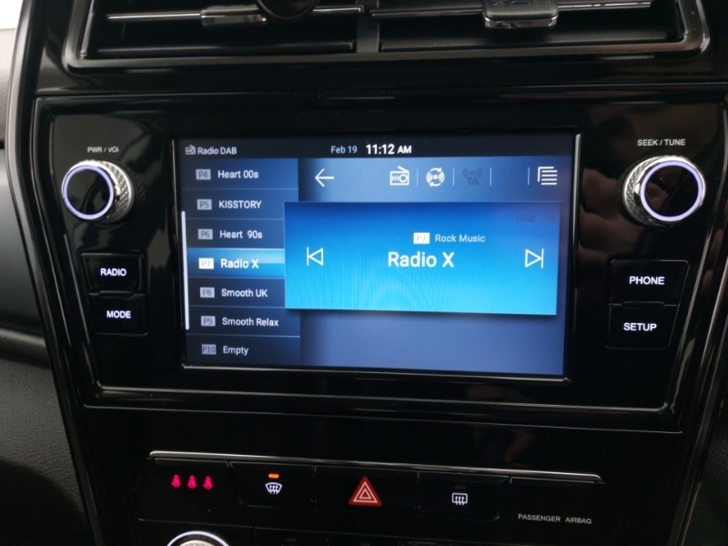 Used Ssangyong Tivoli 2021 for sale - 78103496: Photo 10