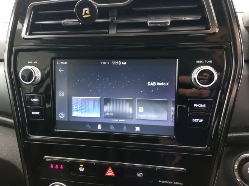 Used Ssangyong Tivoli 2021 for sale - 78103496: Photo 11