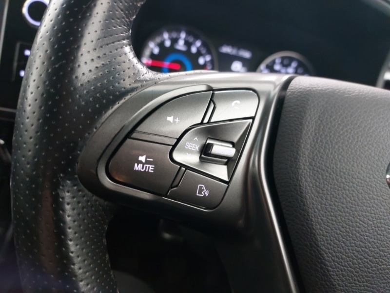 Used Ssangyong Tivoli 2021 for sale - 78103496: Photo 13