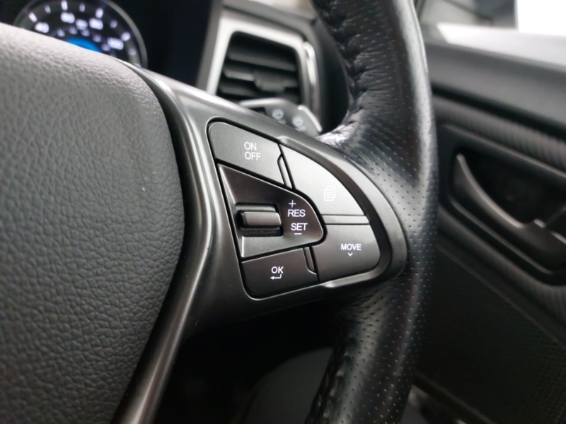 Used Ssangyong Tivoli 2021 for sale - 78103496: Photo 14