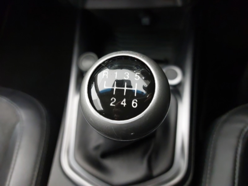 Used Ssangyong Tivoli 2021 for sale - 78103496: Photo 18