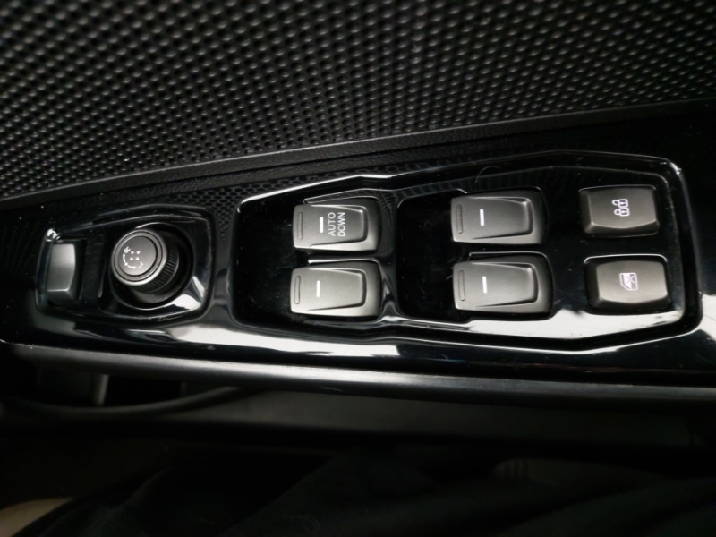 Used Ssangyong Tivoli 2021 for sale - 78103496: Photo 19