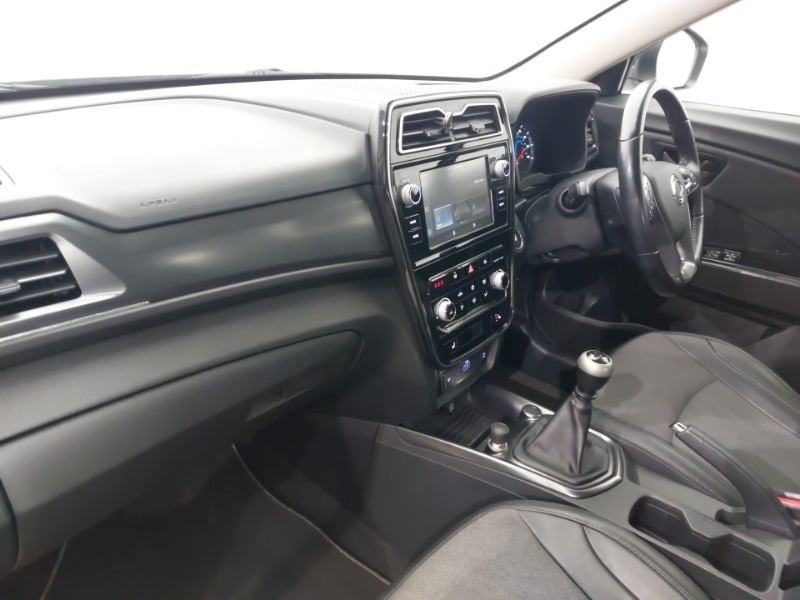 Used Ssangyong Tivoli 2021 for sale - 78103496: Photo 5