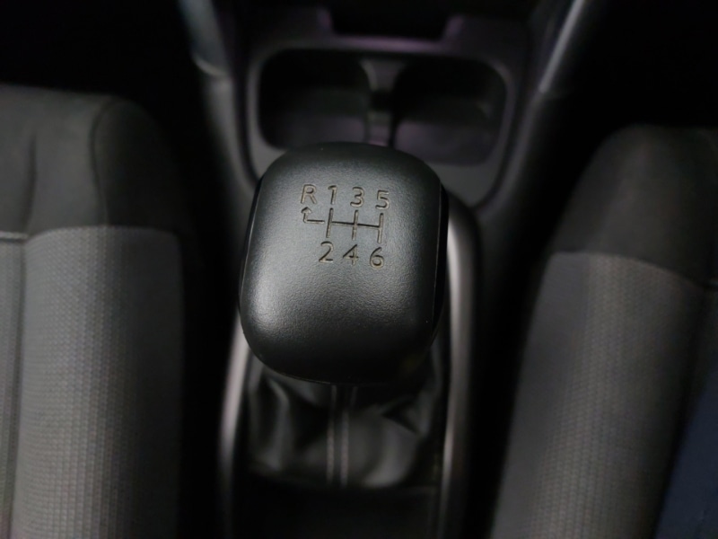 Used Citroen C3 Aircross 2019 for sale - 76358749: Photo 18