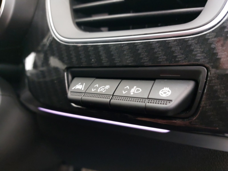 Used Renault Arkana 2022 for sale - 77393003: Photo 10