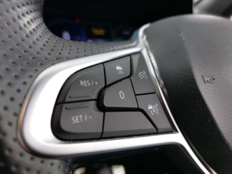 Used Renault Arkana 2022 for sale - 77393003: Photo 13