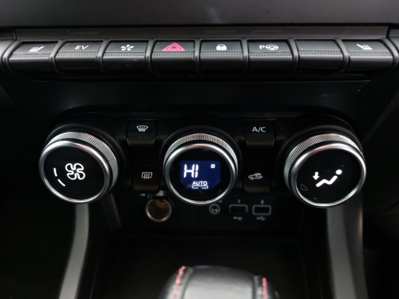 Used Renault Arkana 2022 for sale - 77393003: Photo 16