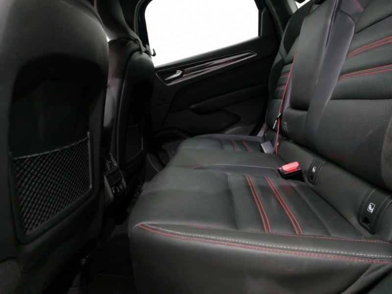 Used Renault Arkana 2022 for sale - 77393003: Photo 6