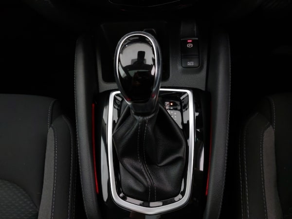 Used Nissan Qashqai 2020 for sale - 76309154: Photo 16