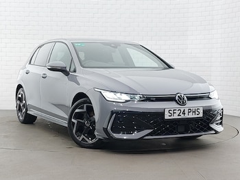 Used Volkswagen Golf 2024 for sale - 78606581: Photo