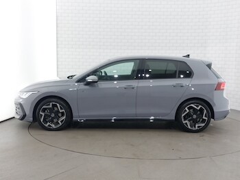 Used Volkswagen Golf 2024 for sale - 78606581: Photo