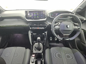 Used Peugeot 208 2026 for sale - 79286472: Photo