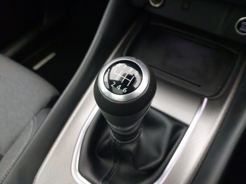 Used Nissan Qashqai 2025 for sale - 77544254: Photo 18