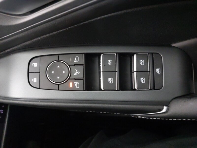 Used Nissan Qashqai 2025 for sale - 77544254: Photo 19