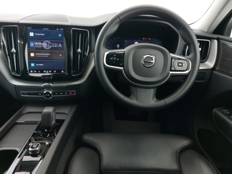 Used Volvo XC60 2023 for sale - 76970471: Photo 7