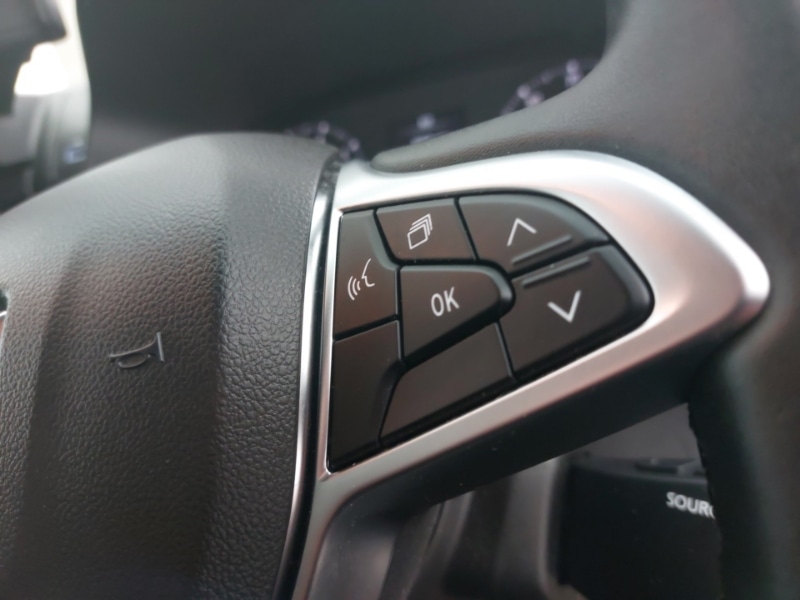 Used Dacia Sandero Stepway 2022 for sale - 77078525: Photo 13