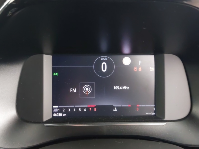 Used Vauxhall Corsa 2022 for sale - 78023474: Photo 12