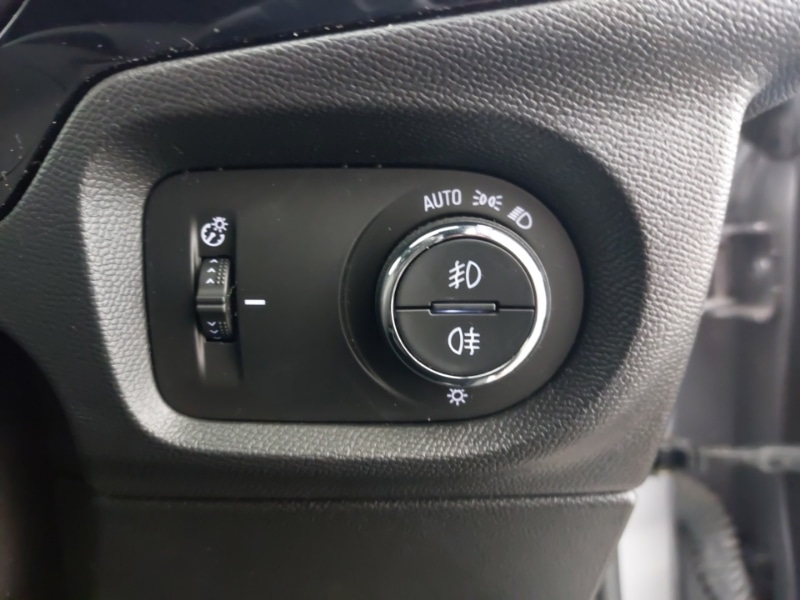 Used Vauxhall Corsa 2022 for sale - 78023474: Photo 19